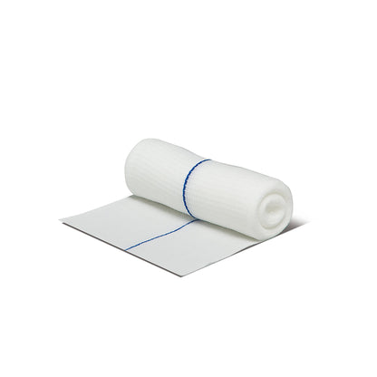 Flexicon® Conforming Bandage 1 Inch X 4-1/10 Yard 1-Ply Sterile 1 per Pack (442350_CS)