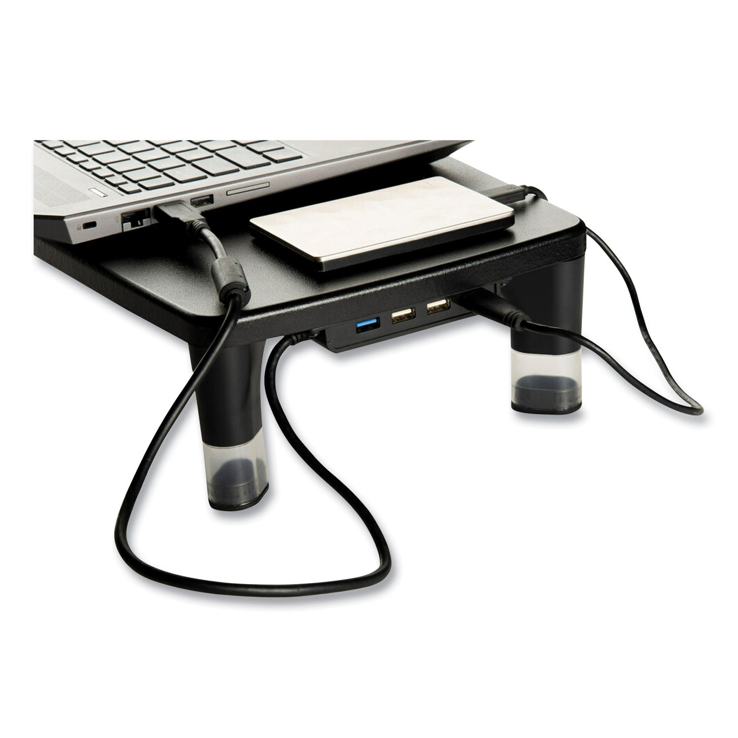 3m-monitor-stand-ms100b-num-mmmms100b_6