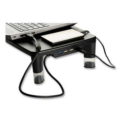3m-monitor-stand-ms100b-num-mmmms100b_6