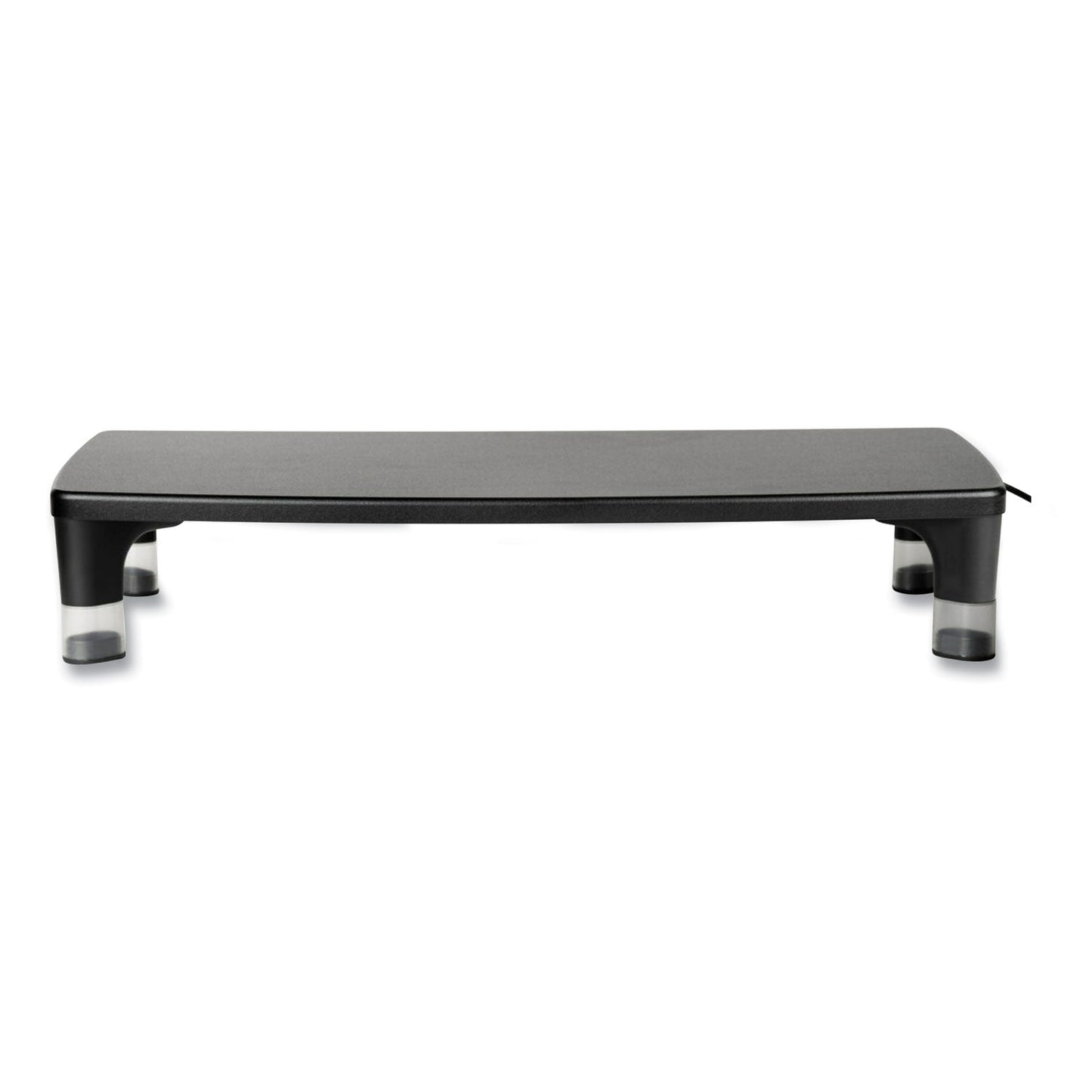 3m-monitor-stand-ms100b-num-mmmms100b_2