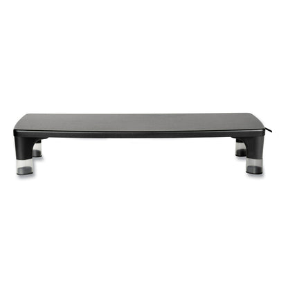 3m-monitor-stand-ms100b-num-mmmms100b_2