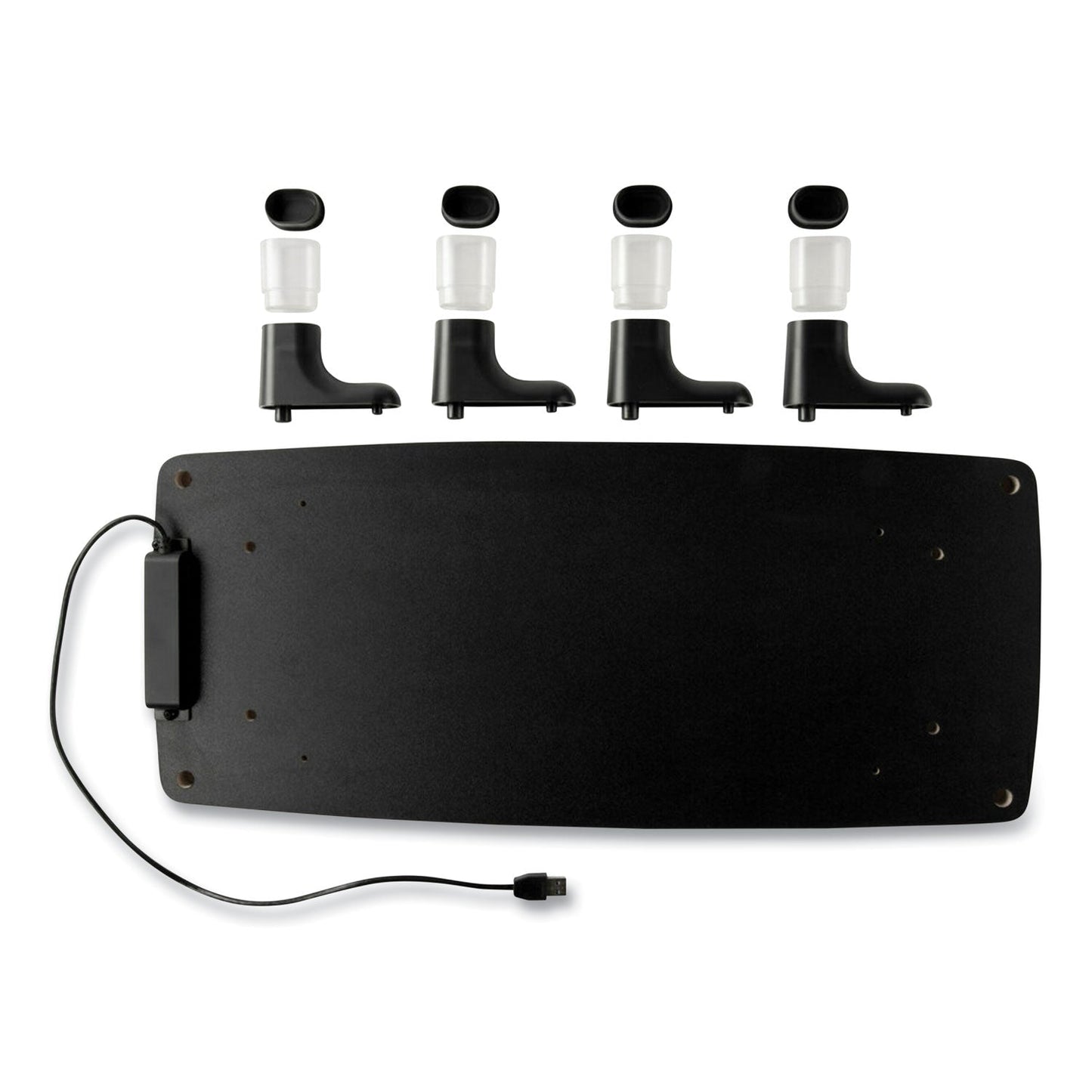 3m-monitor-stand-ms100b-num-mmmms100b_3