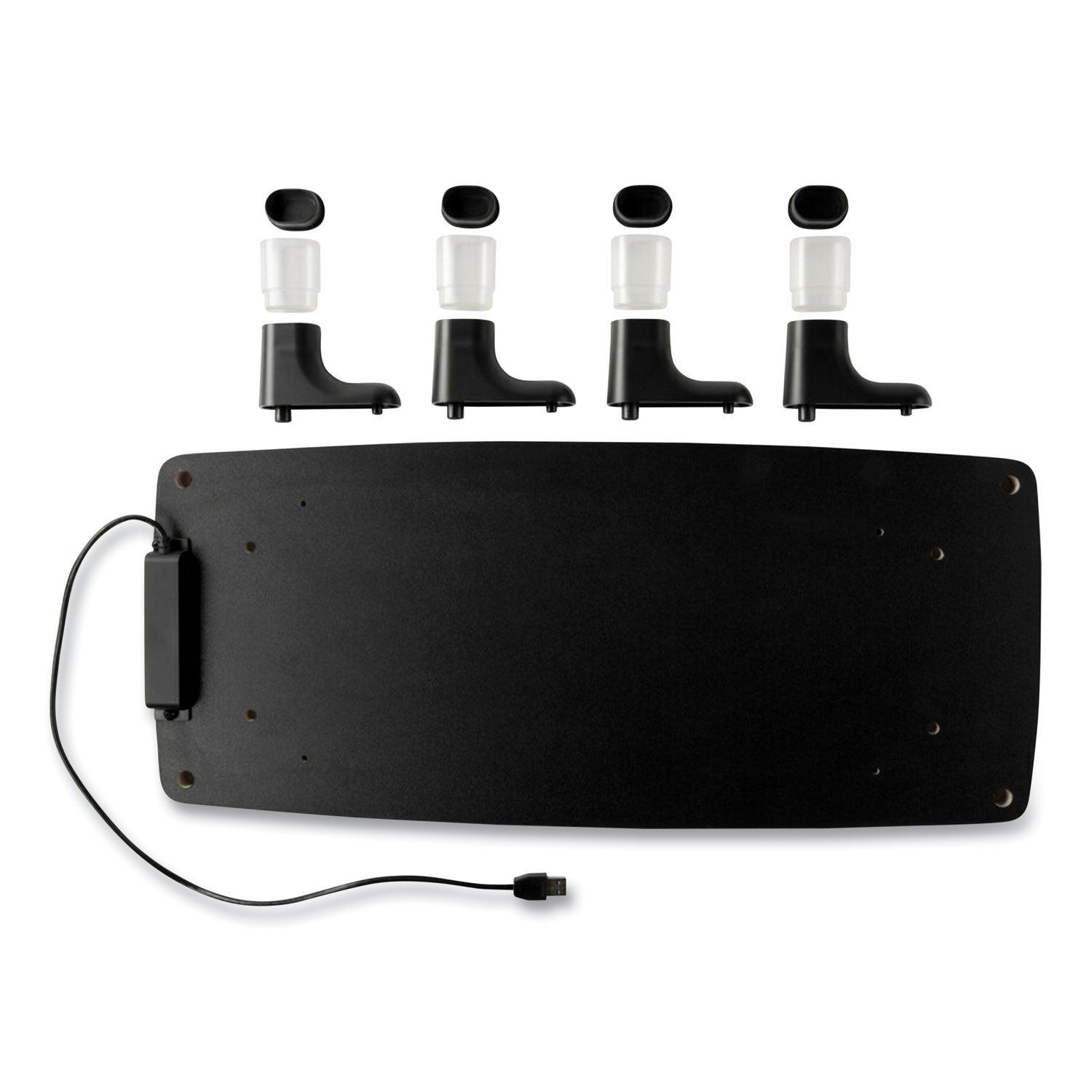3m-monitor-stand-ms100b-num-mmmms100b_3