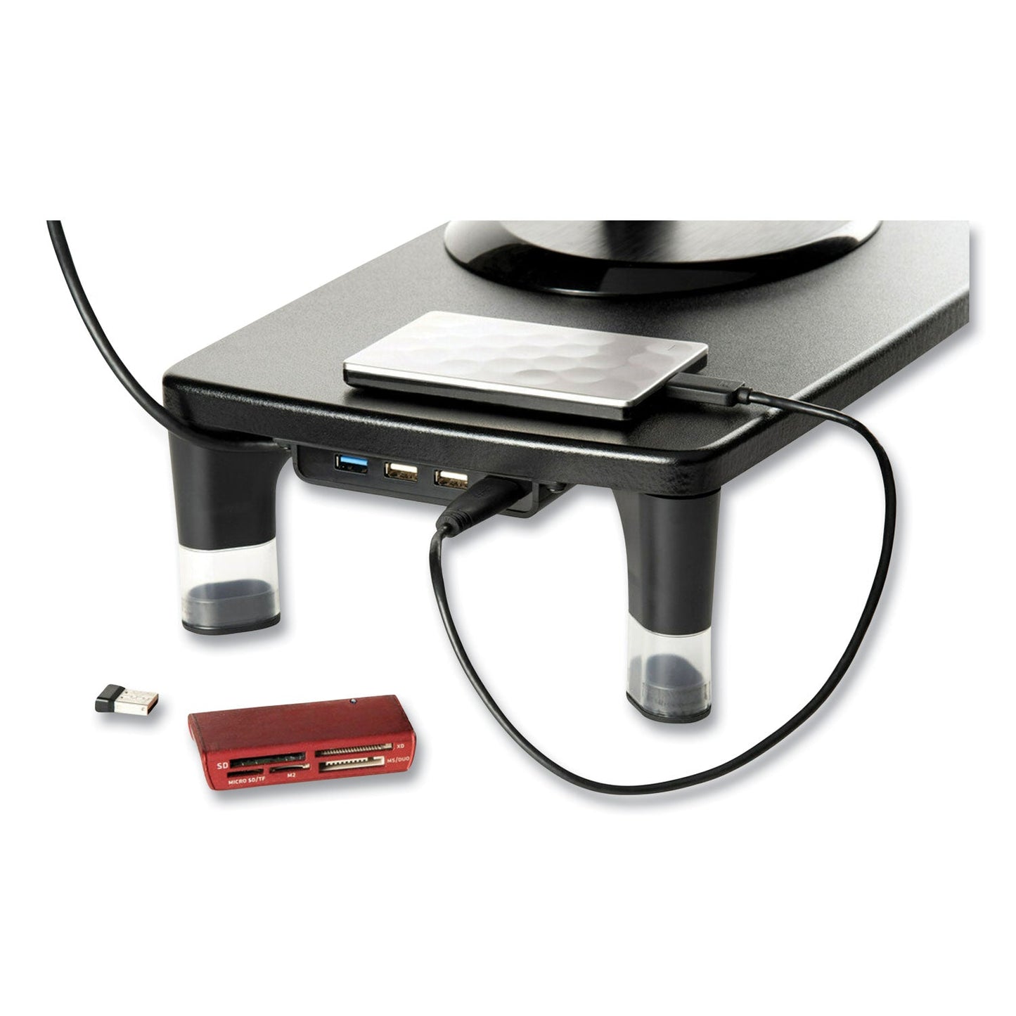 3m-monitor-stand-ms100b-num-mmmms100b_5