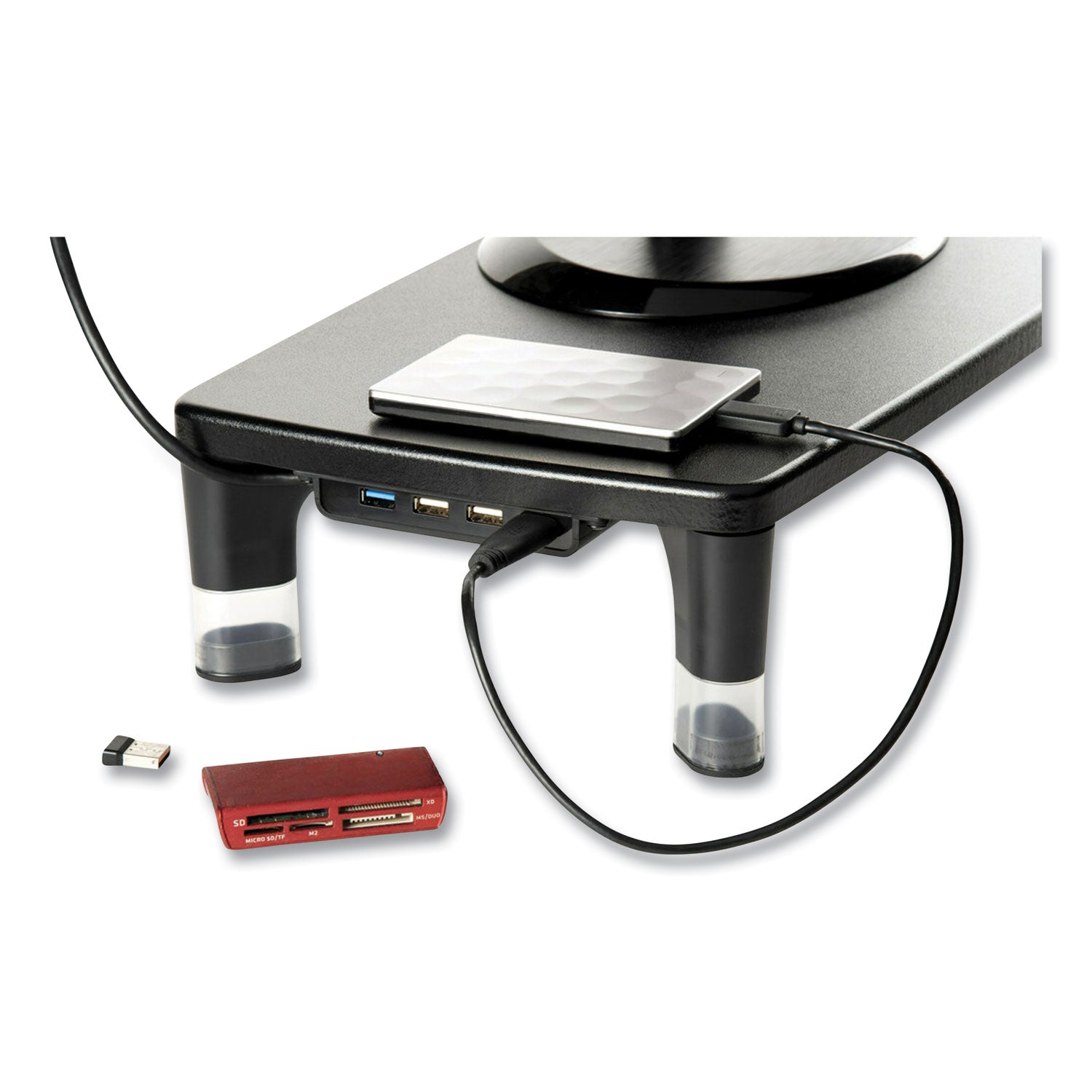 3m-monitor-stand-ms100b-num-mmmms100b_5