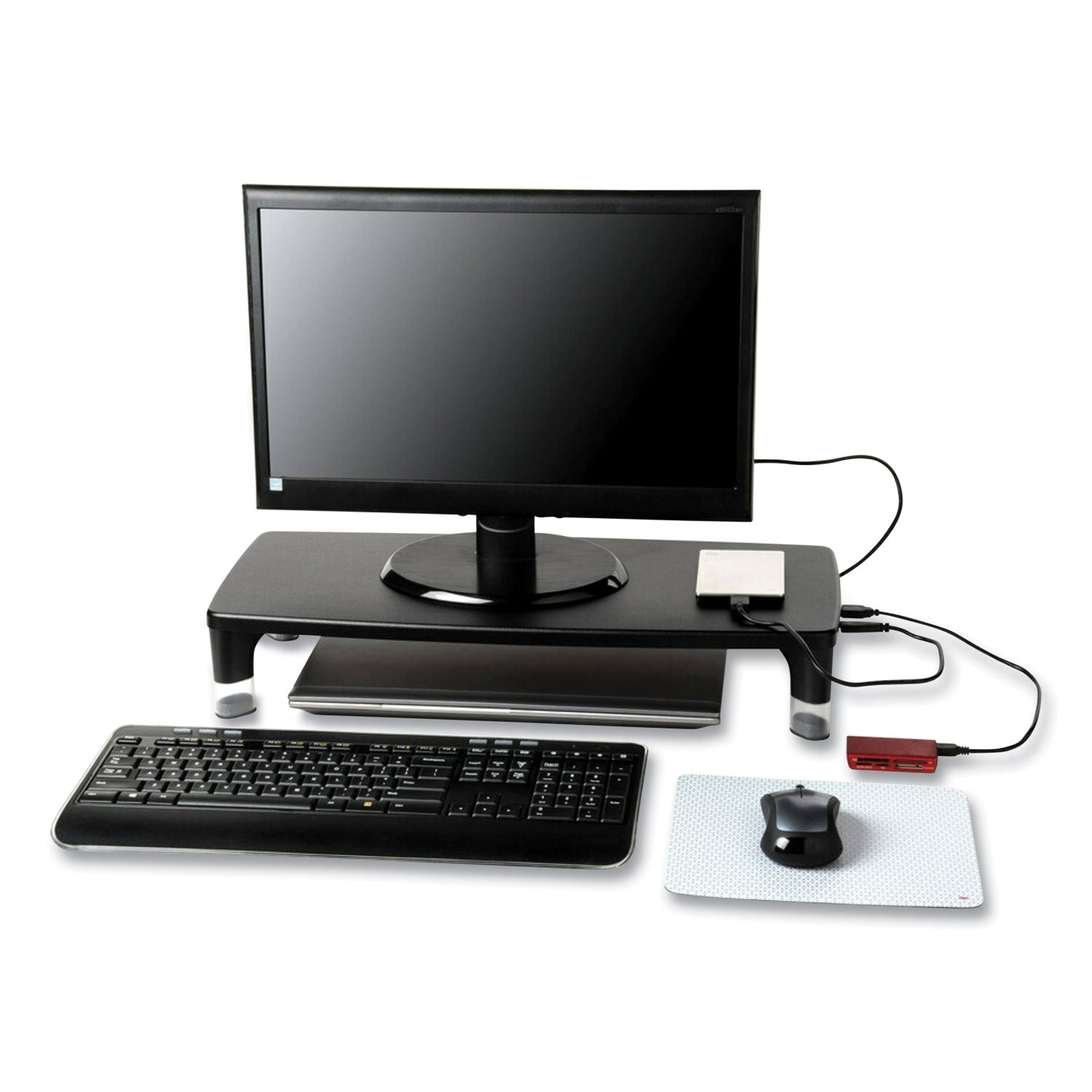 3m-monitor-stand-ms100b-num-mmmms100b_4