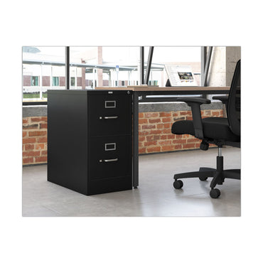 hon-310-series-two-drawer-full-suspension-file-num-hon312pp_2