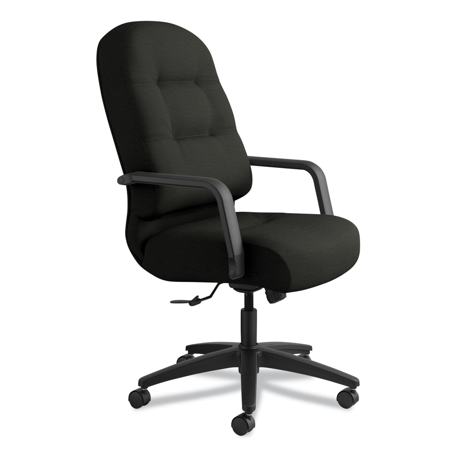 hon-pillow-soft-2090-series-executive-high-back-swivel-tilt-chair-num-hon2091sr11t_3