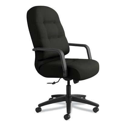 hon-pillow-soft-2090-series-executive-high-back-swivel-tilt-chair-num-hon2091sr11t_3