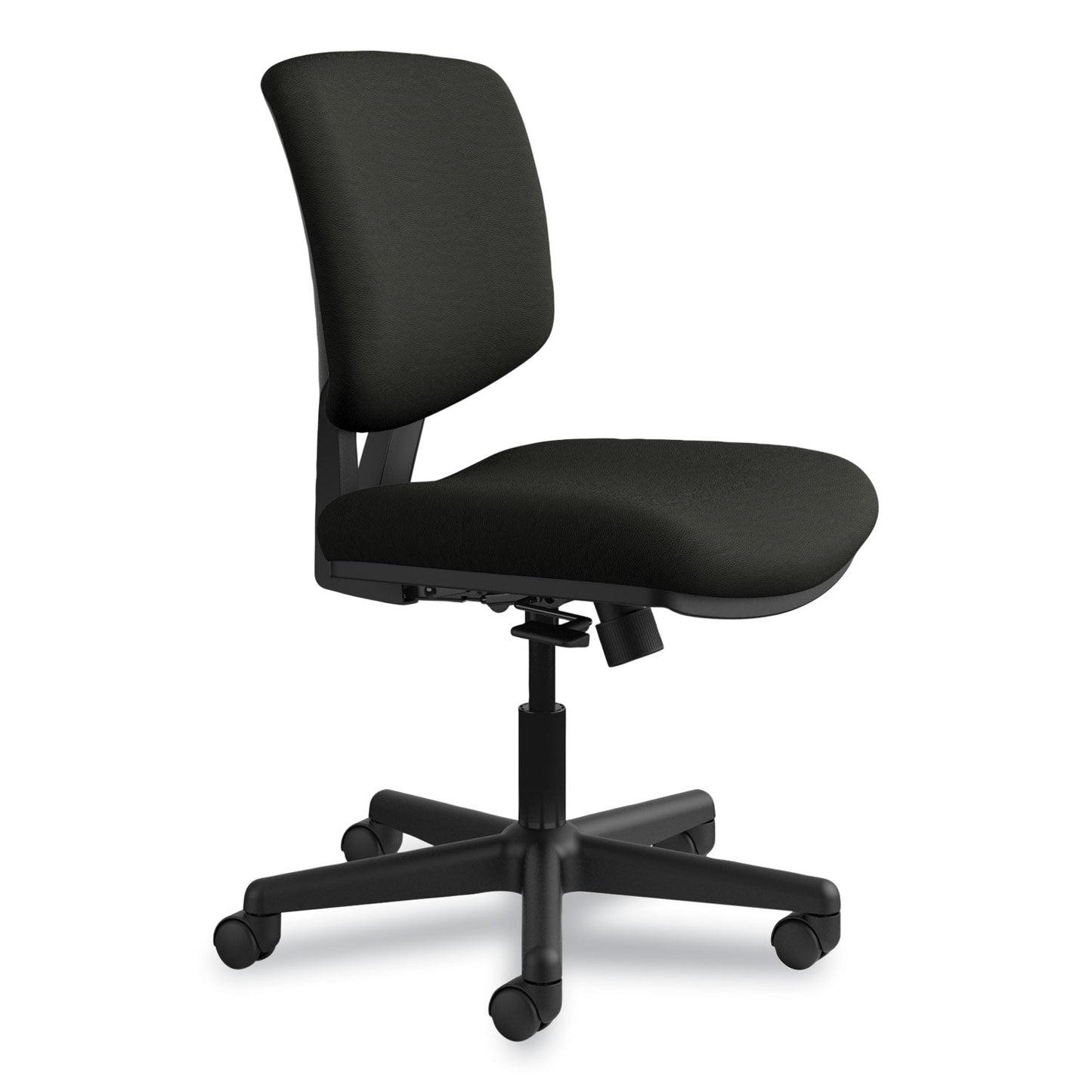 hon-volt-series-leather-task-chair-with-synchro-tilt-num-hon5703sb11t_2