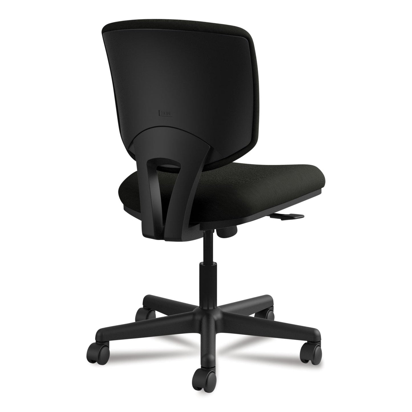 hon-volt-series-leather-task-chair-with-synchro-tilt-num-hon5703sb11t_4