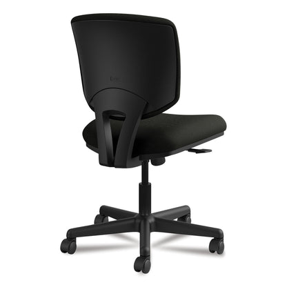 hon-volt-series-leather-task-chair-with-synchro-tilt-num-hon5703sb11t_4