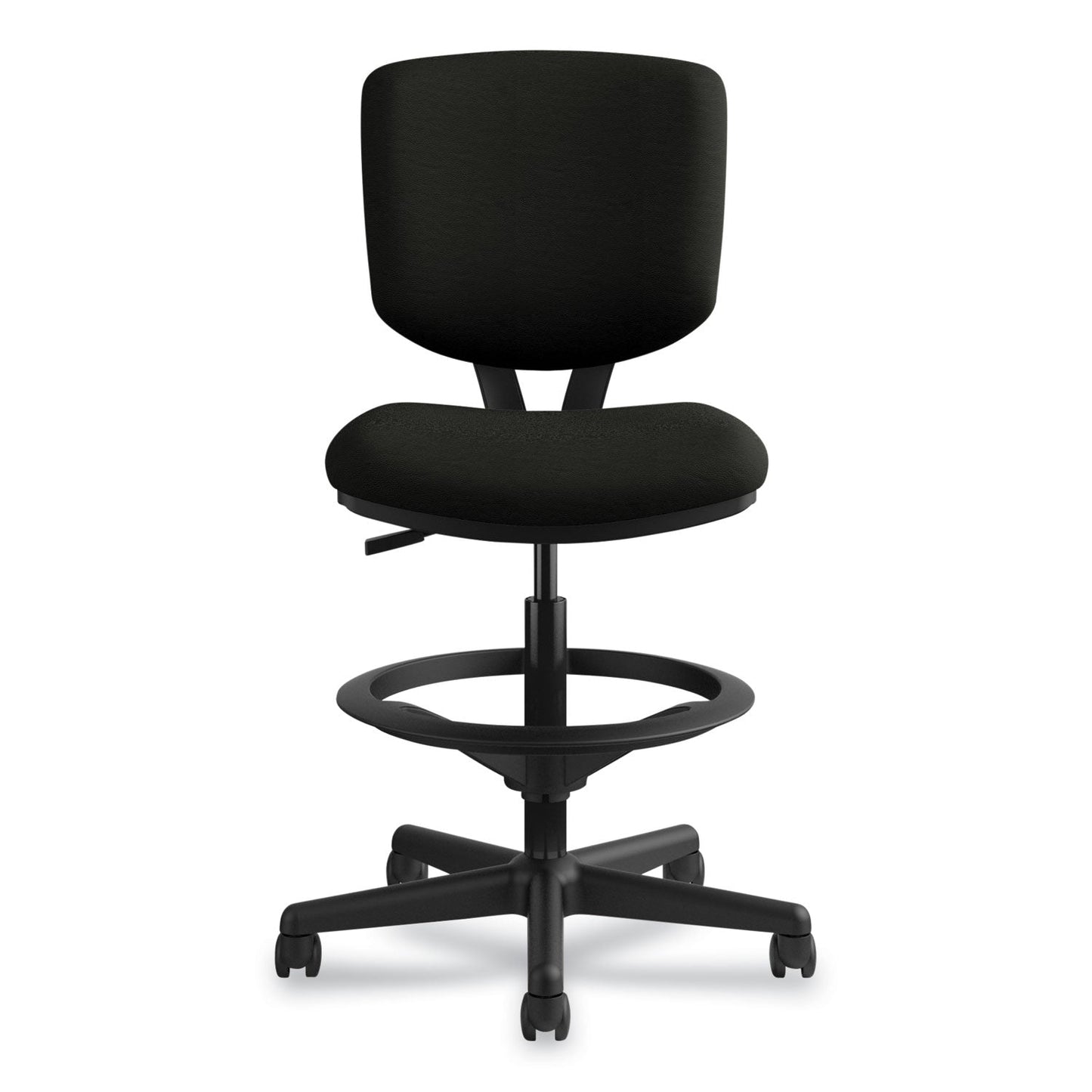 hon-volt-series-leather-adjustable-task-stool-num-hon5705sb11t_2