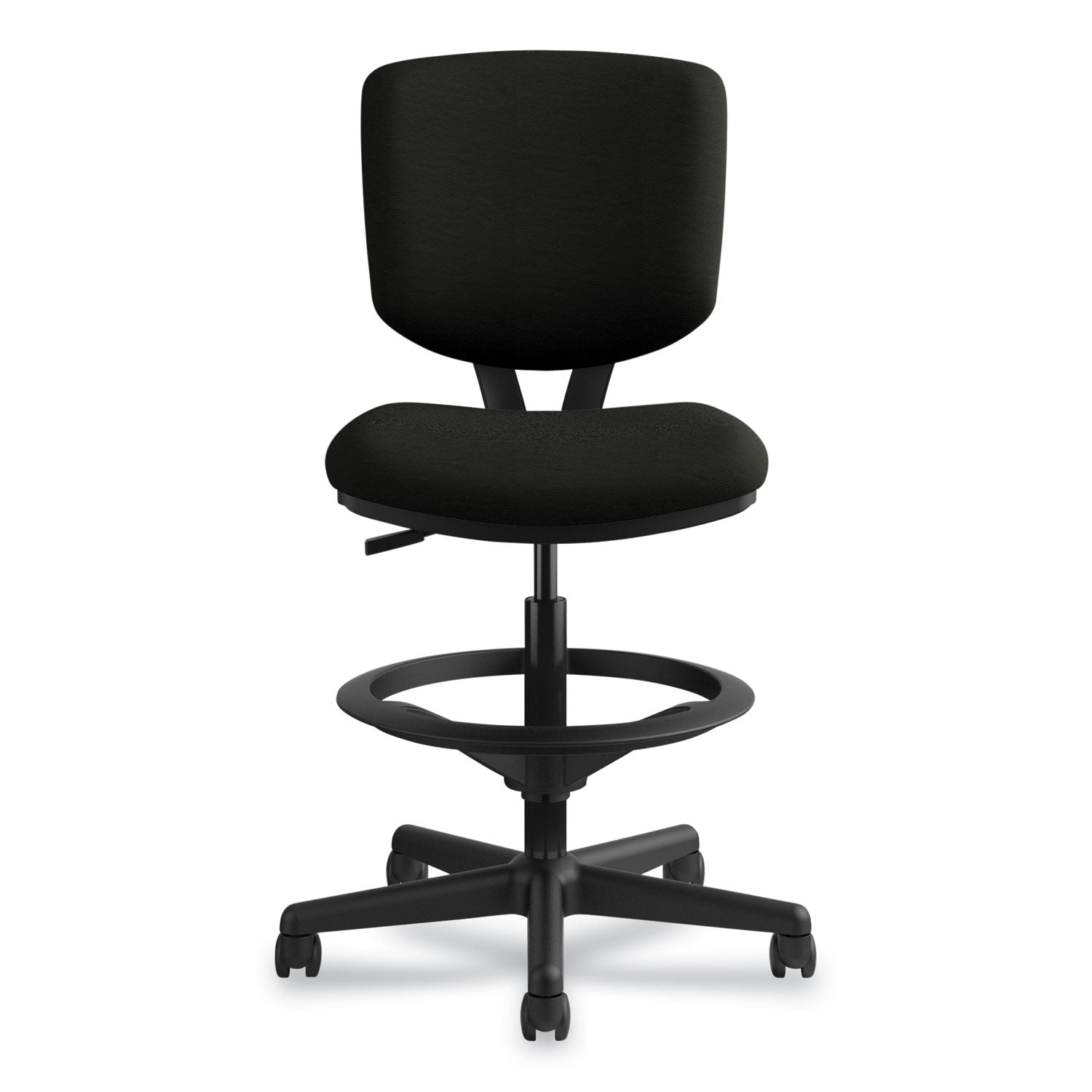 hon-volt-series-leather-adjustable-task-stool-num-hon5705sb11t_2