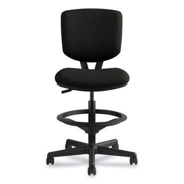 hon-volt-series-leather-adjustable-task-stool-num-hon5705sb11t_2
