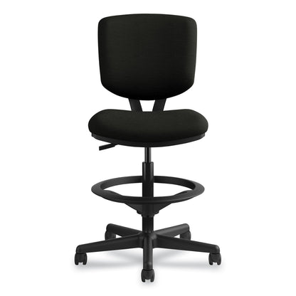 hon-volt-series-leather-adjustable-task-stool-num-hon5705sb11t_2