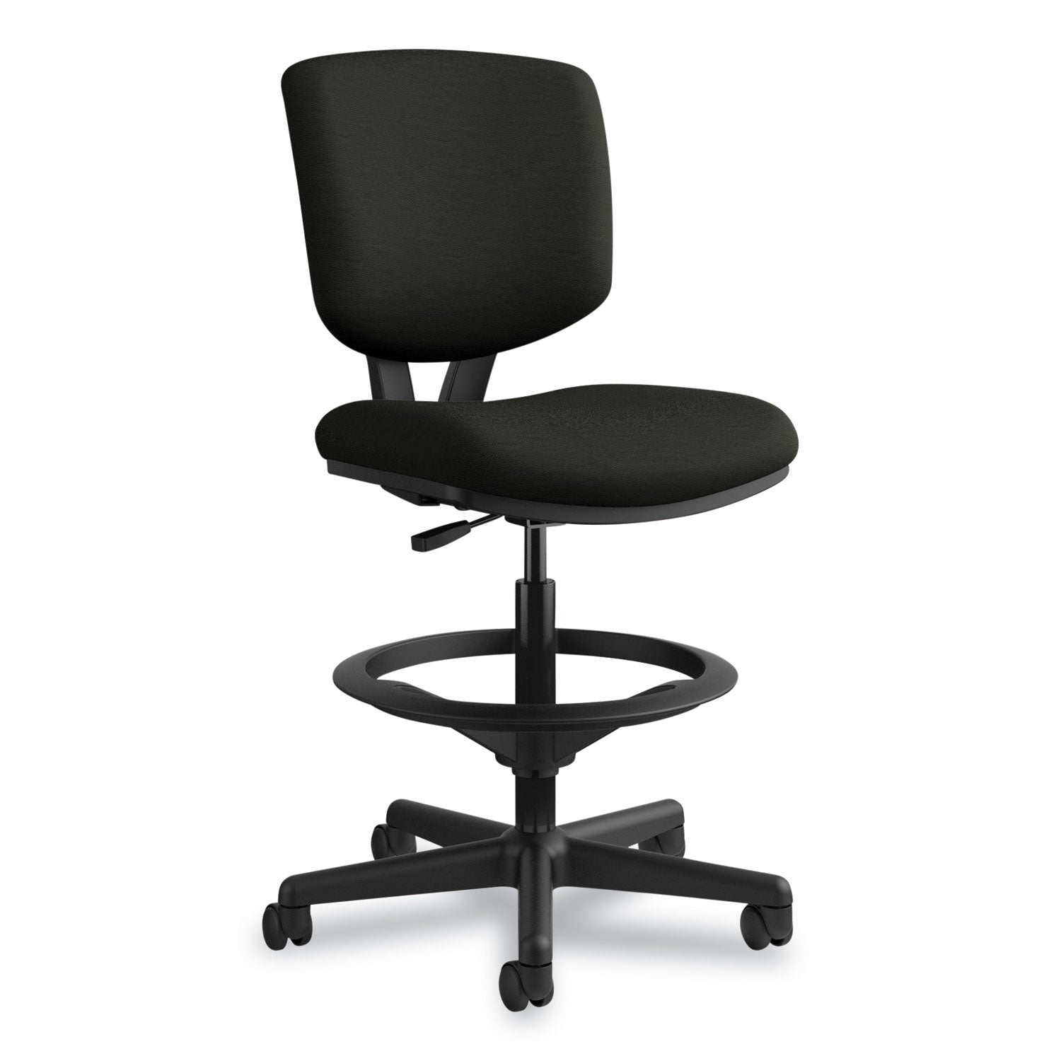 hon-volt-series-leather-adjustable-task-stool-num-hon5705sb11t_3