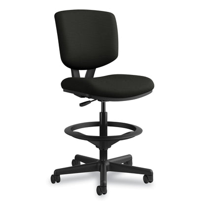 hon-volt-series-leather-adjustable-task-stool-num-hon5705sb11t_3