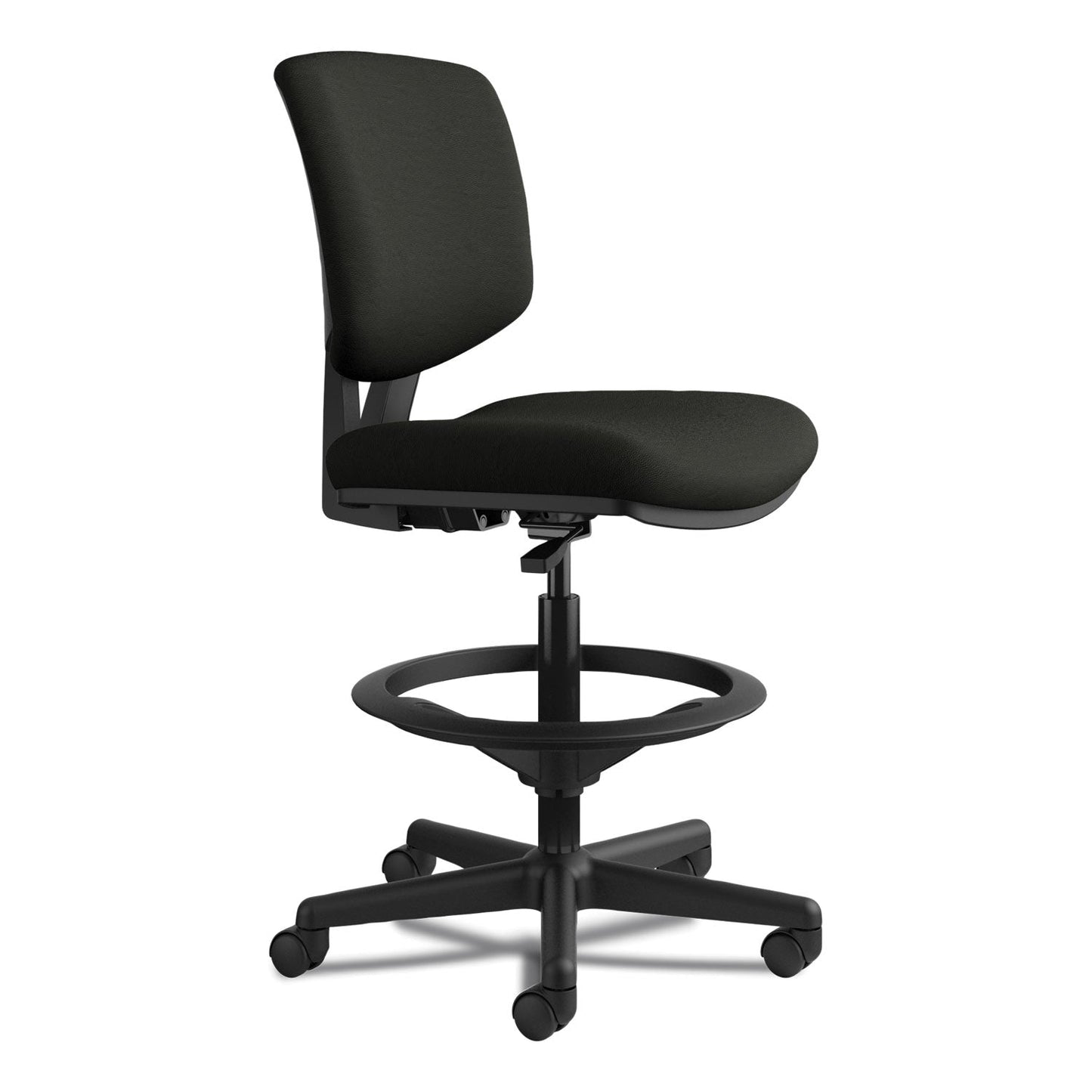 hon-volt-series-leather-adjustable-task-stool-num-hon5705sb11t_4