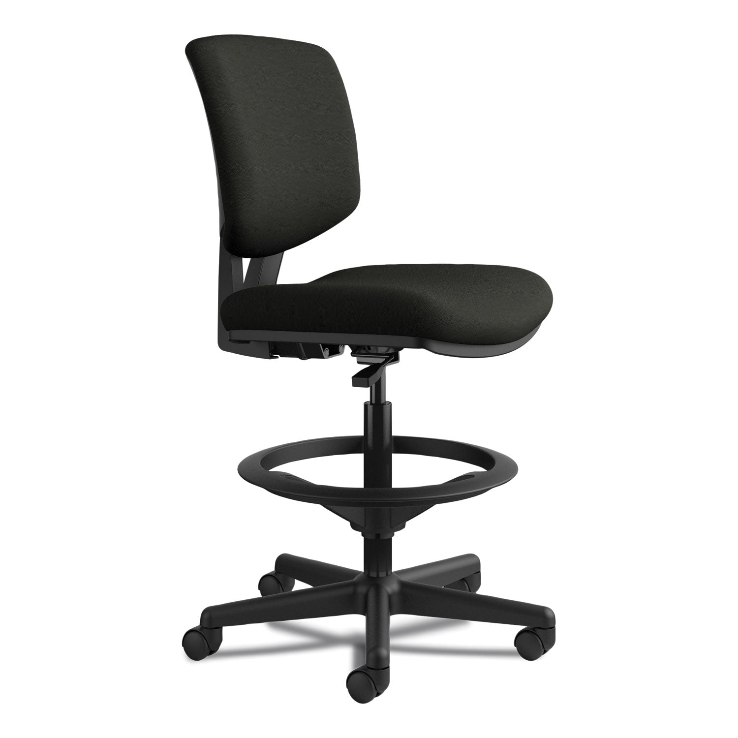 hon-volt-series-leather-adjustable-task-stool-num-hon5705sb11t_4