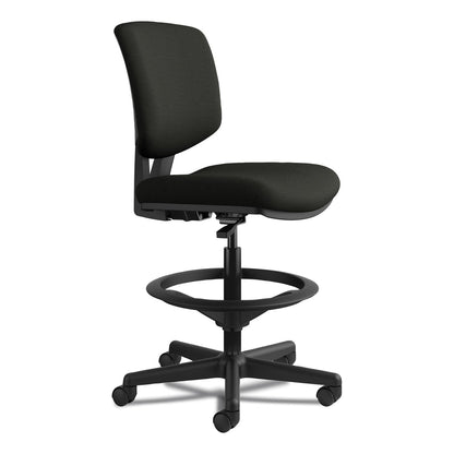 hon-volt-series-leather-adjustable-task-stool-num-hon5705sb11t_4