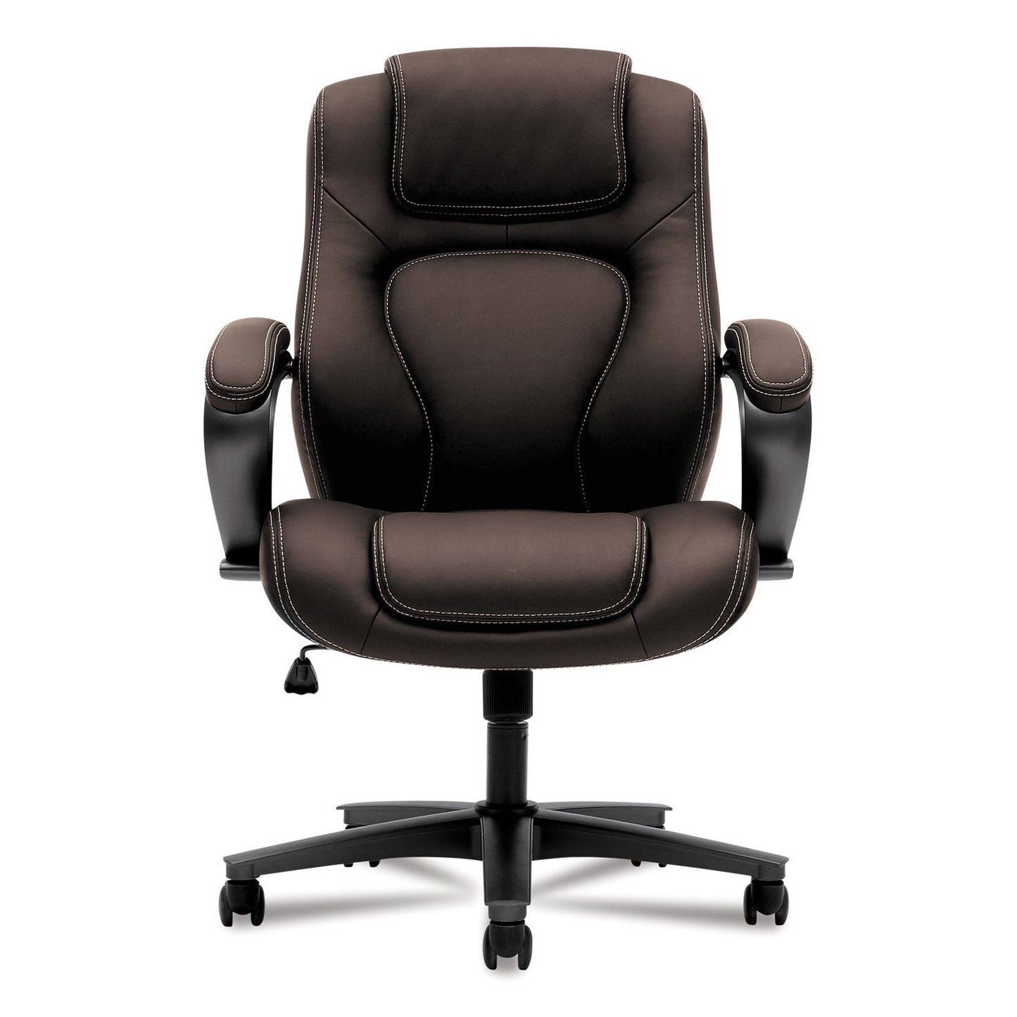 basyx-by-hon-hvl402-series-executive-high-back-chair-num-bsxvl402en45_1