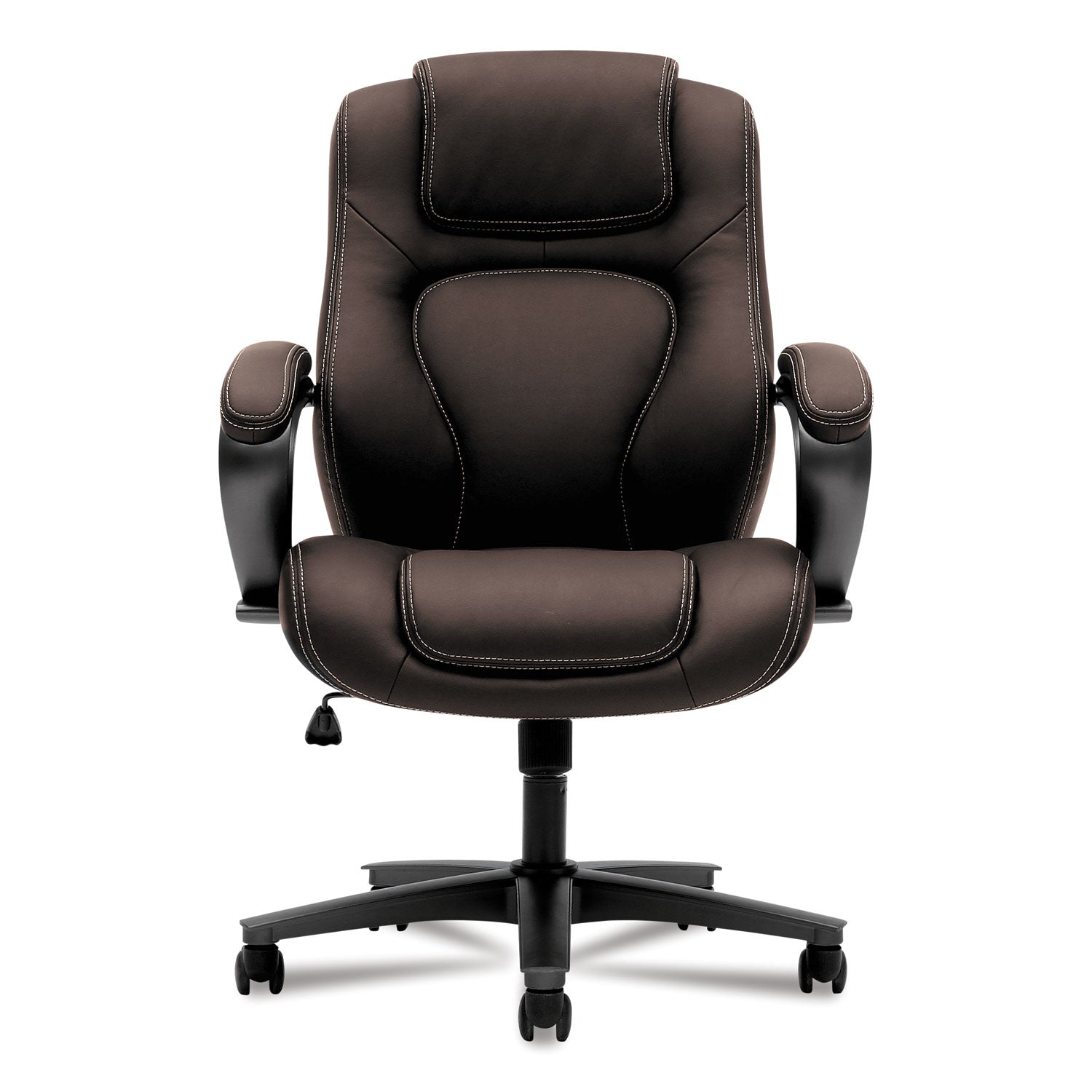 basyx-by-hon-hvl402-series-executive-high-back-chair-num-bsxvl402en45_1