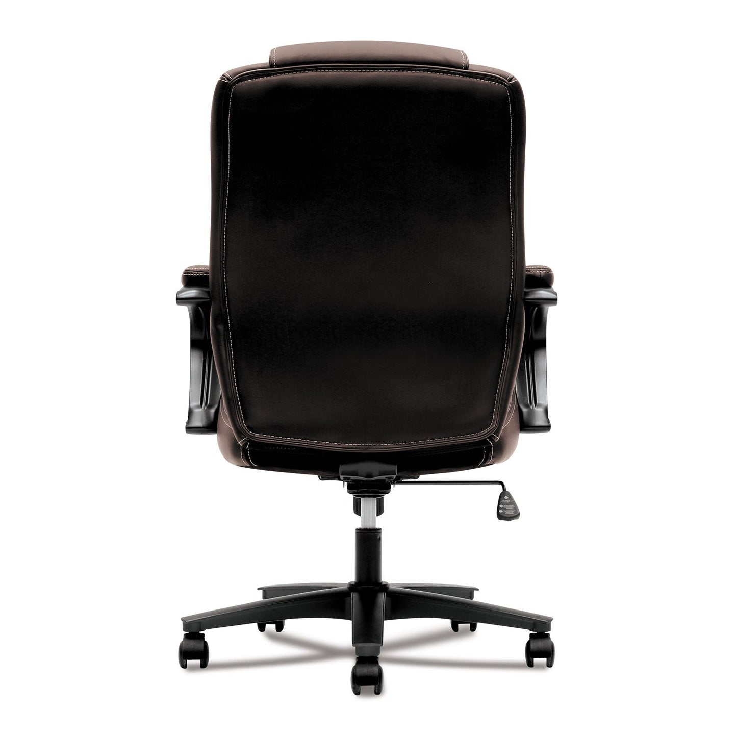 basyx-by-hon-hvl402-series-executive-high-back-chair-num-bsxvl402en45_5