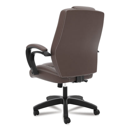 basyx-by-hon-hvl402-series-executive-high-back-chair-num-bsxvl402en45_6