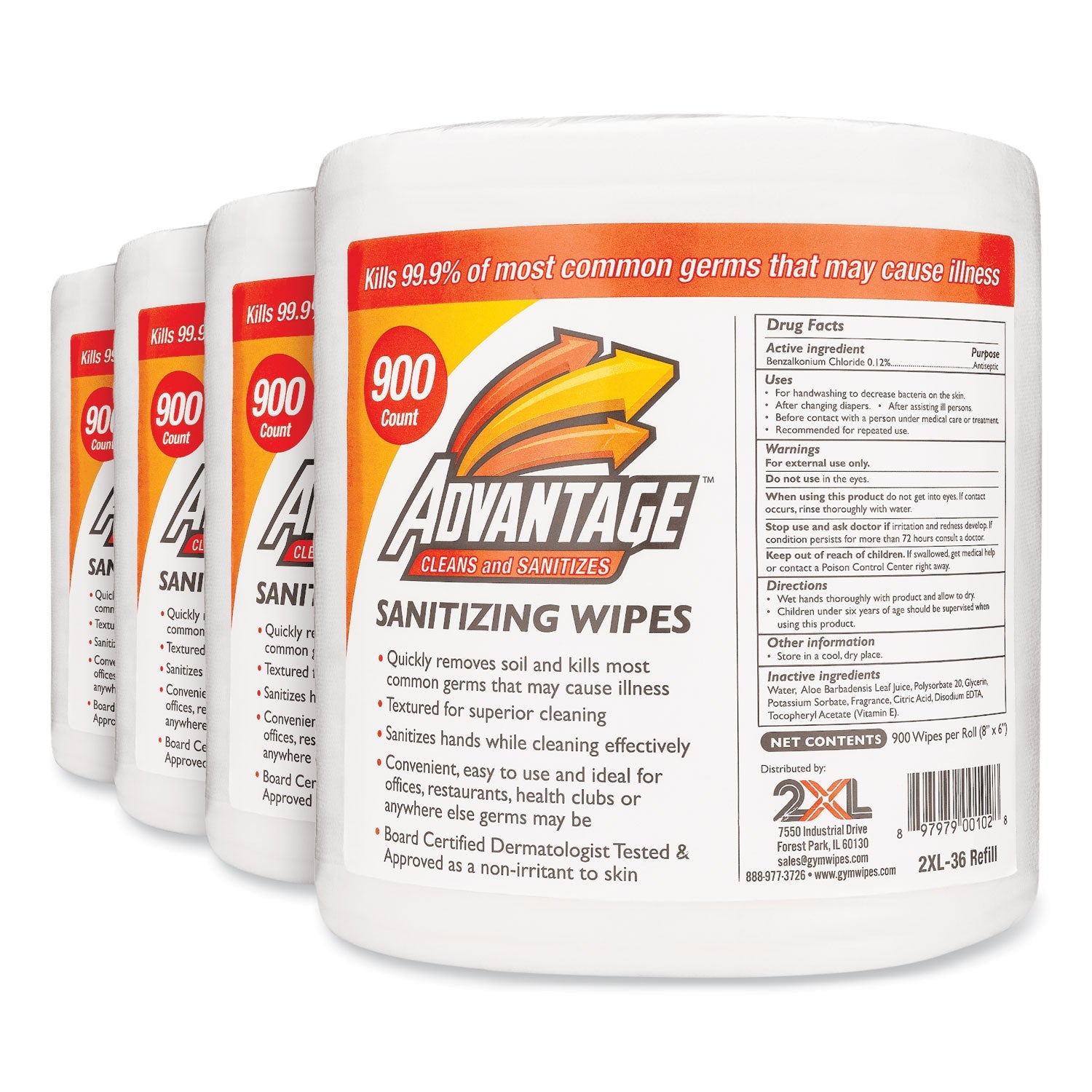 2xl-gym-wipes-advantage-num-txll36_3