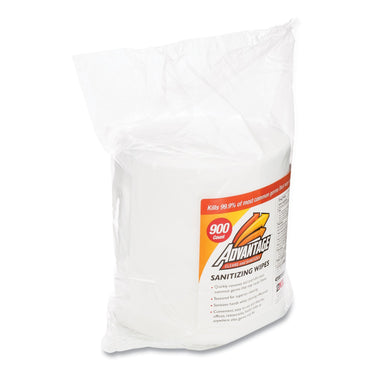 2xl-gym-wipes-advantage-num-txll36_2