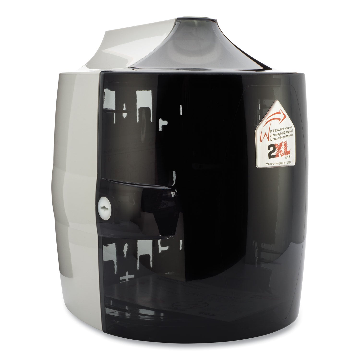 2xl-contemporary-wall-mount-wipe-dispenser-num-txll80_2