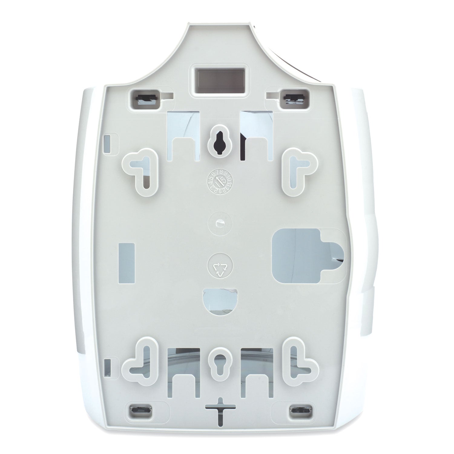 2xl-contemporary-wall-mount-wipe-dispenser-num-txll80_3