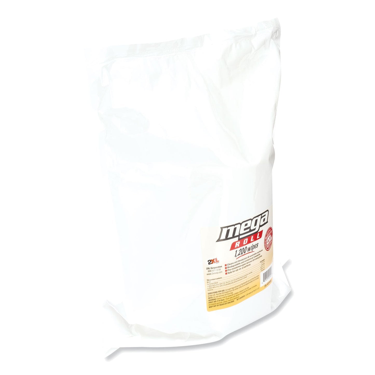 2xl-gym-wipes-mega-roll-refill-num-txll420_2