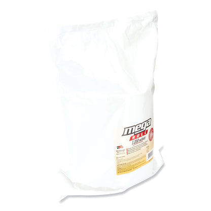 2xl-gym-wipes-mega-roll-refill-num-txll420_2