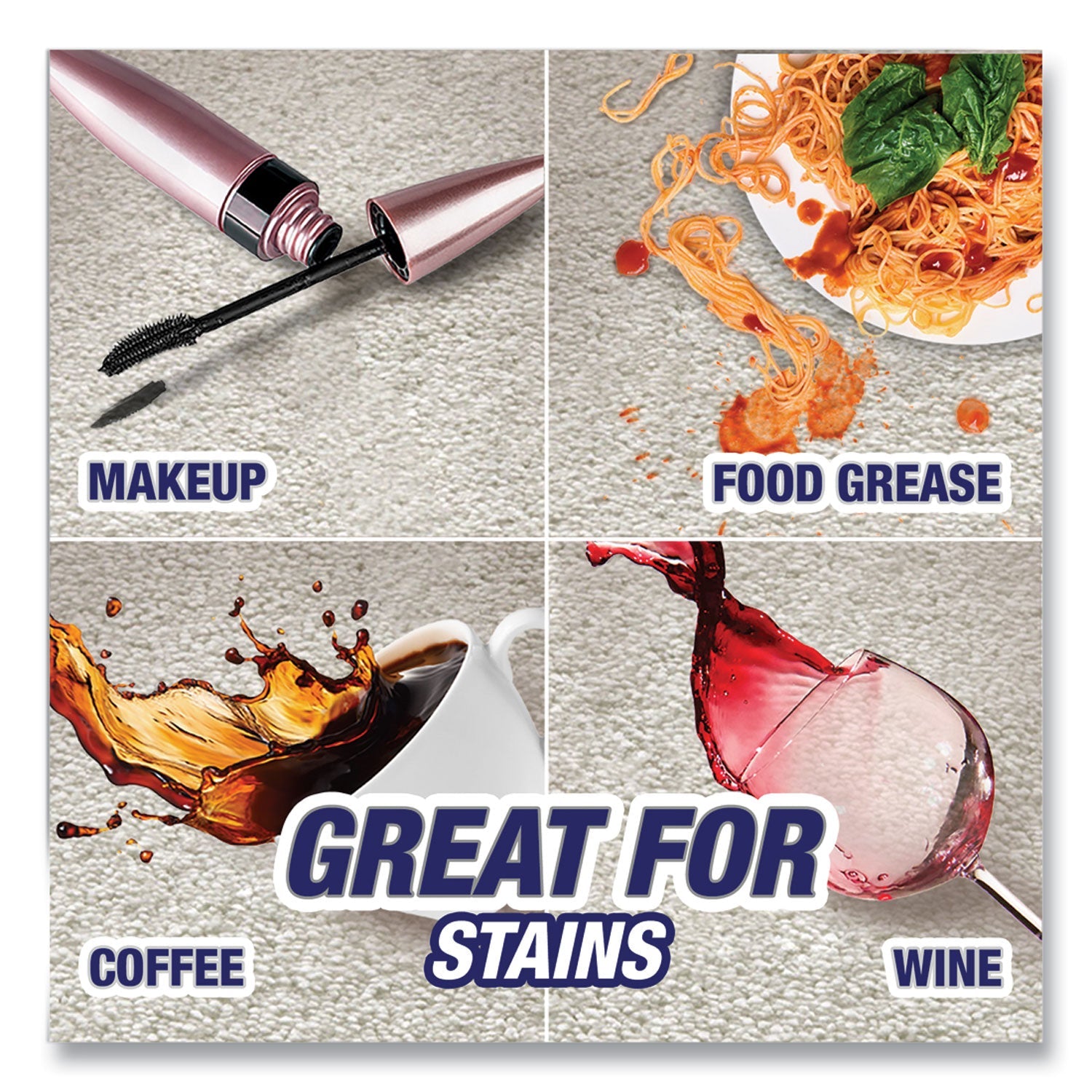 resolve-triple-oxi-advanced-trigger-carpet-cleaner-num-rac00601_3