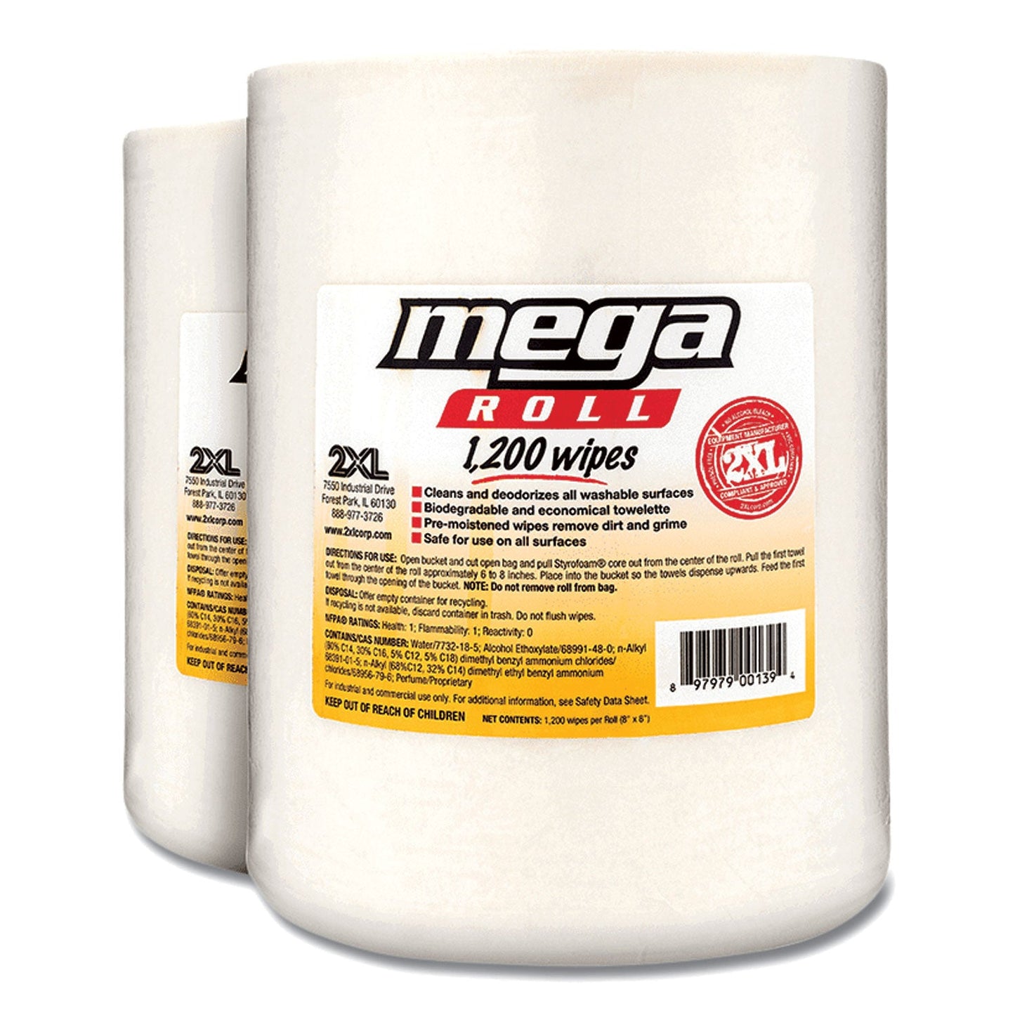 2xl-gym-wipes-mega-roll-refill-num-txll420_3