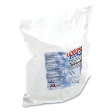 2xl-antibacterial-gym-wipes-refill-num-txll101_2