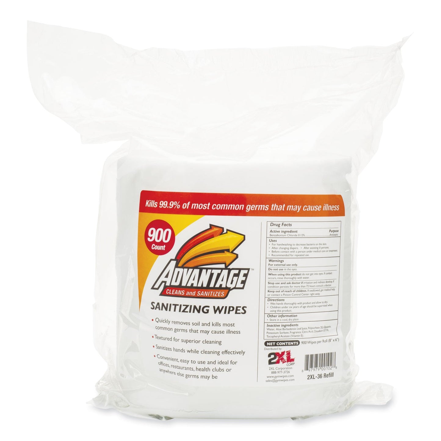 2xl-gym-wipes-advantage-num-txll36_1