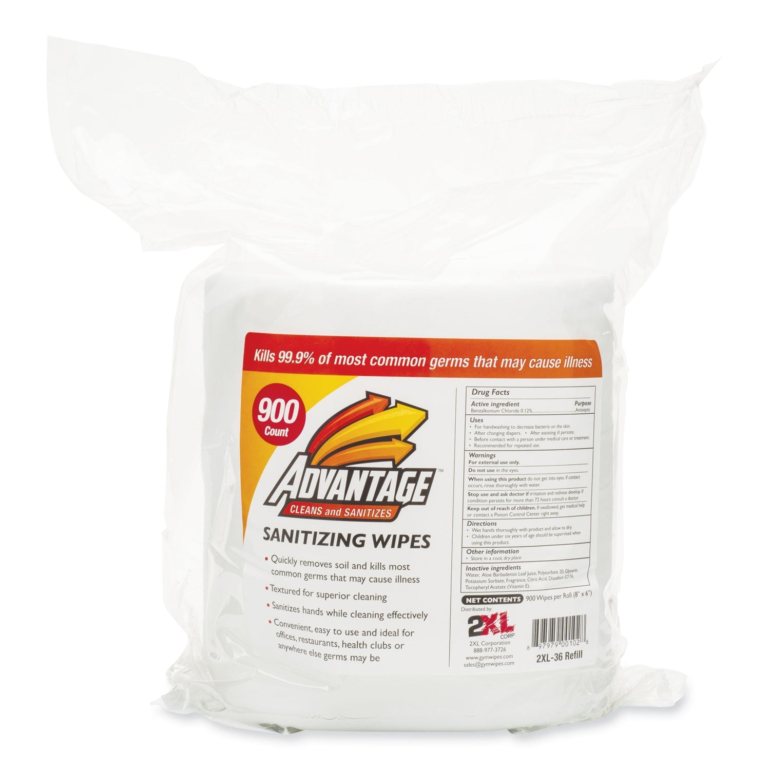 2xl-gym-wipes-advantage-num-txll36_1