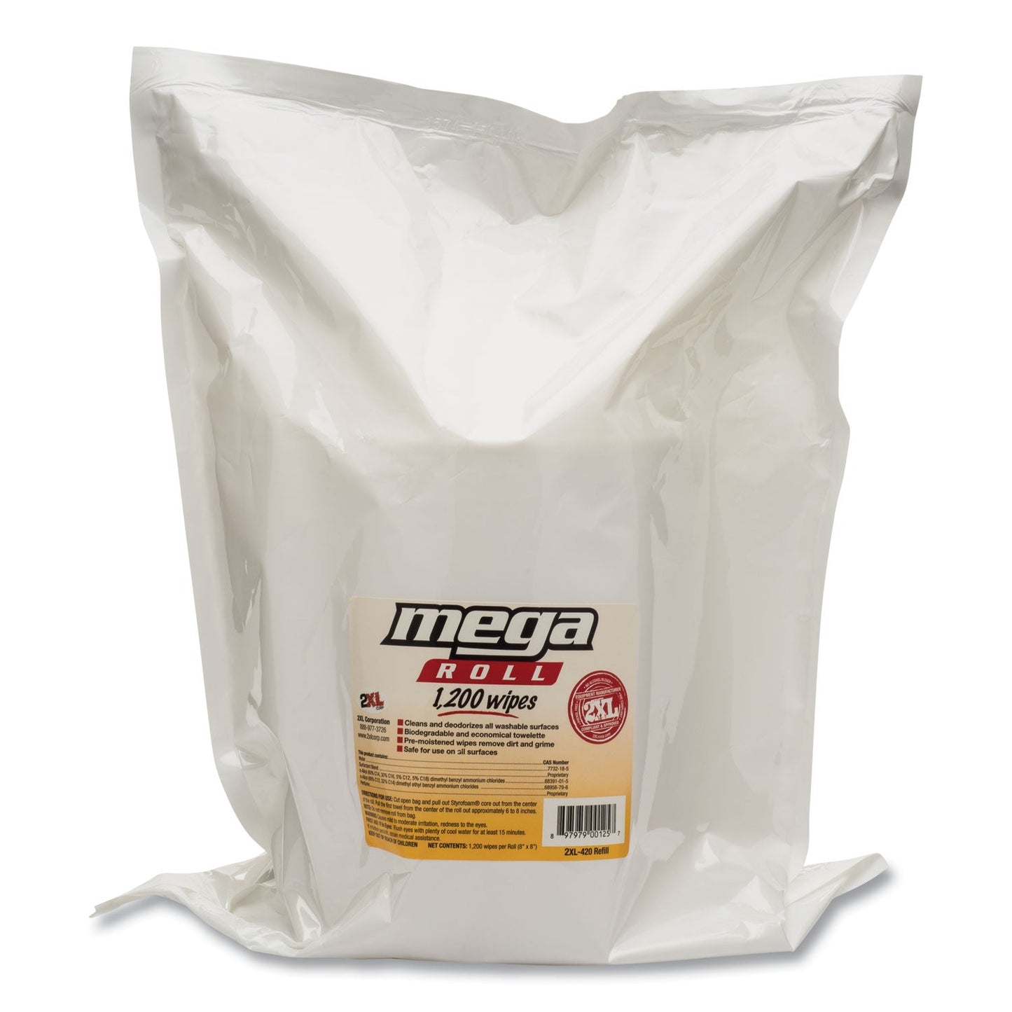 2xl-gym-wipes-mega-roll-refill-num-txll420_1