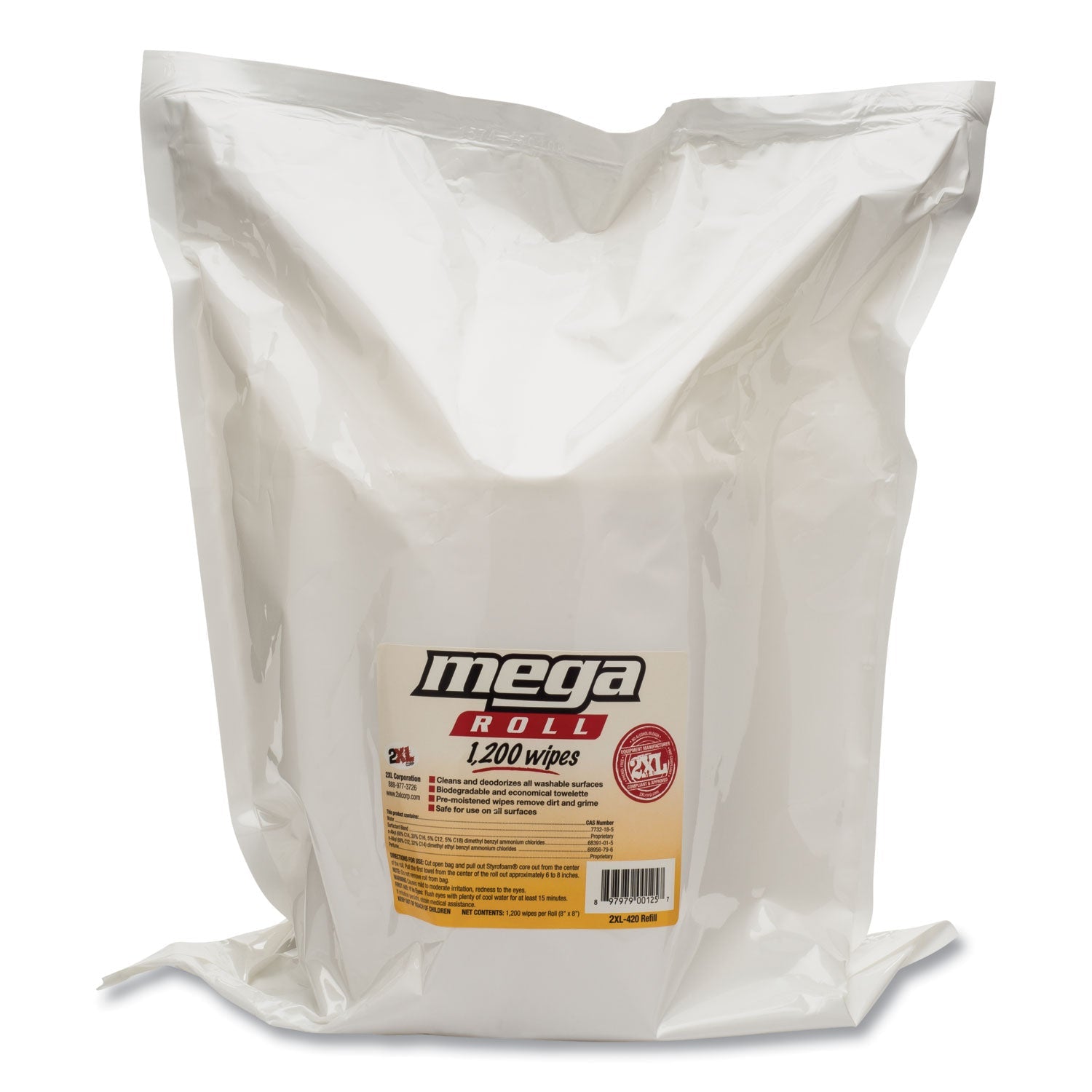2xl-gym-wipes-mega-roll-refill-num-txll420_1