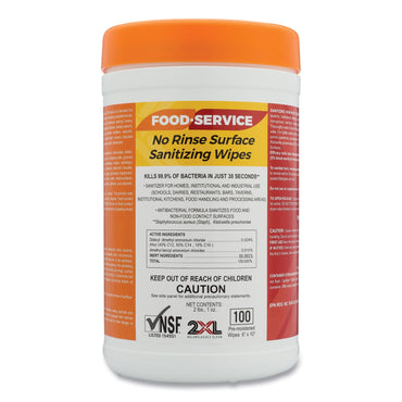 2xl-food-service-no-rinse-surface-sanitizing-wipes-num-txl447_2