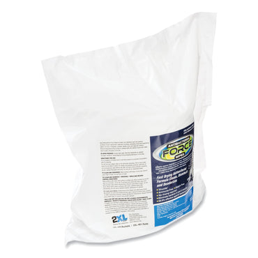 2xl-antibacterial-force-wipes-refill-num-txll4014ea_2