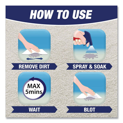 resolve-urine-destroyer-num-rac99487_6