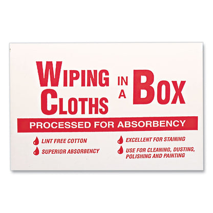 united-facility-supply-multipurpose-reusable-wiping-cloths-num-ufsn205cw05_3