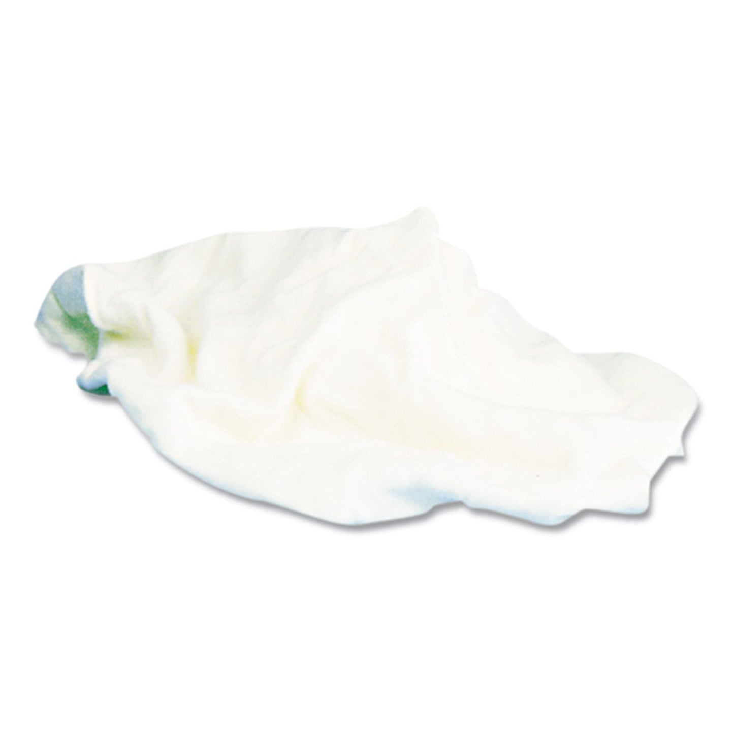 united-facility-supply-multipurpose-reusable-wiping-cloths-num-ufsn205cw05_4