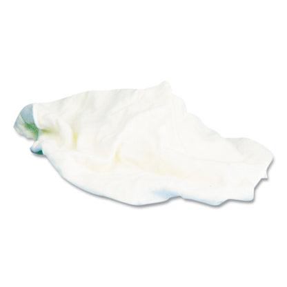 united-facility-supply-multipurpose-reusable-wiping-cloths-num-ufsn205cw05_4