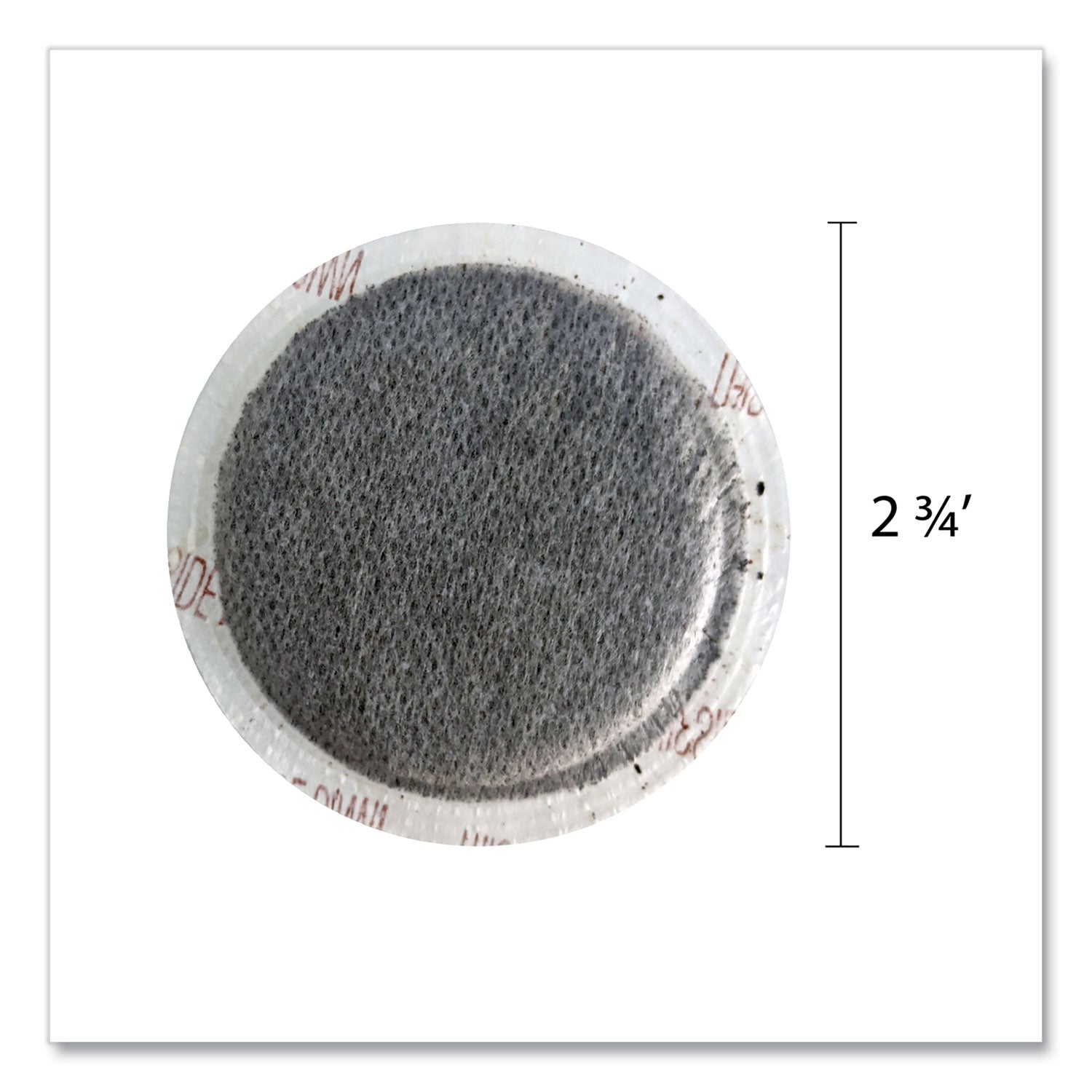 java-one-60000-single-cup-coffee-pods-num-jav60000_4