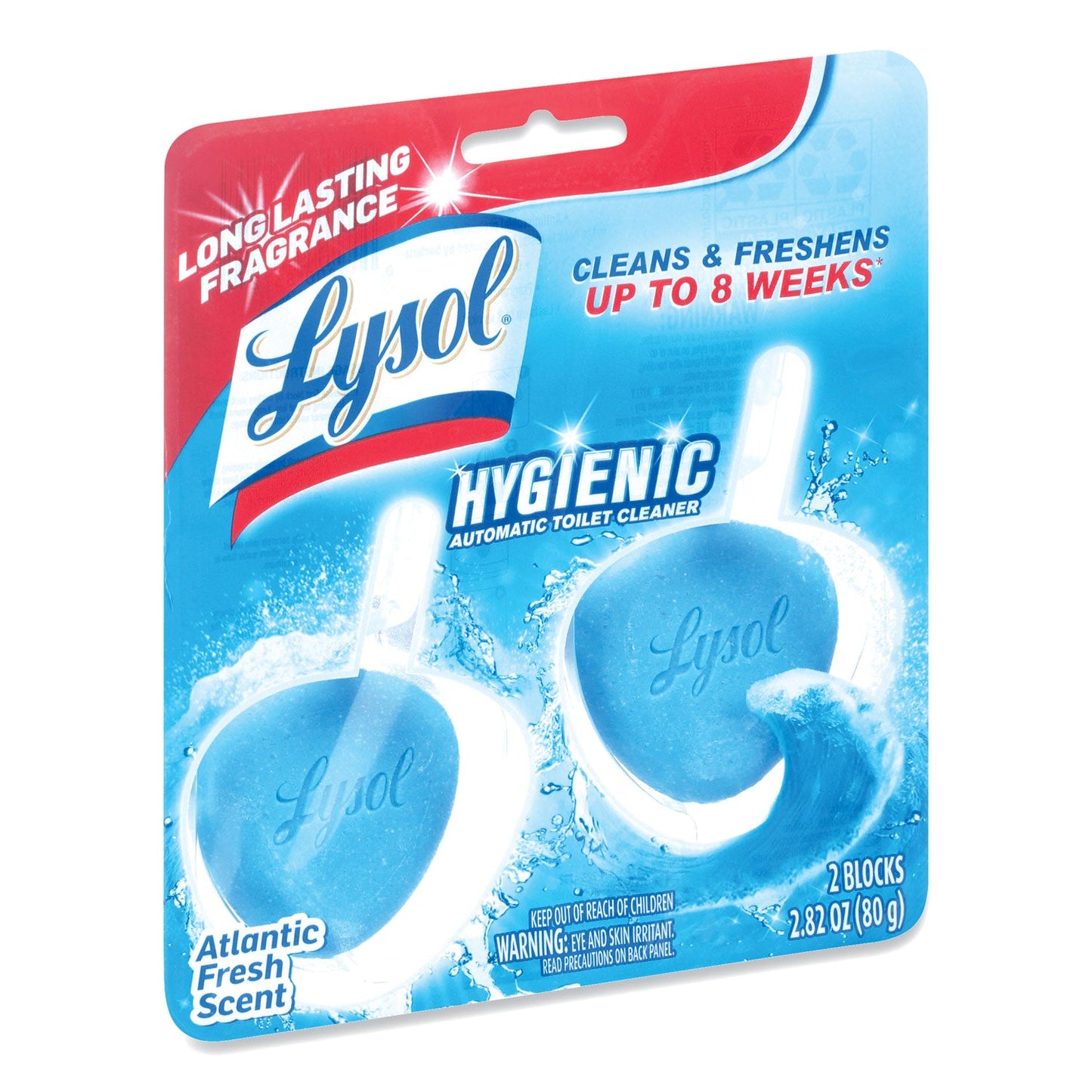 lysol-hygienic-automatic-toilet-bowl-cleaner-num-rac83721_3
